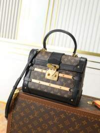 Picture of Louis Vuitton Handbags _SKUfw220044896fw